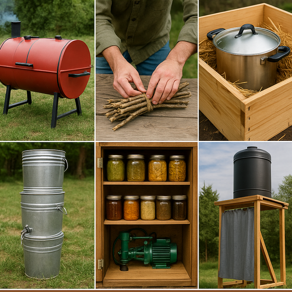Feature product image