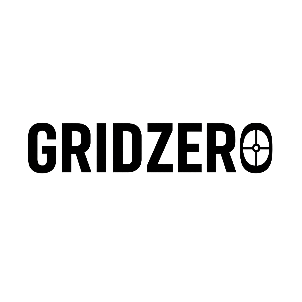 GRID ZERO